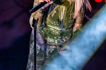 135719319-gorgia.jpg