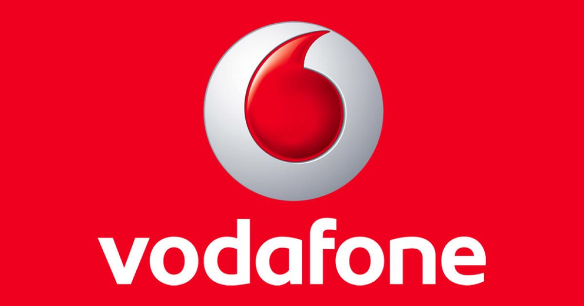 Vodafone / Σοβαρά προβλήματα σε τηλεφωνία και internet - Έπεσε το 4G | Αυγή