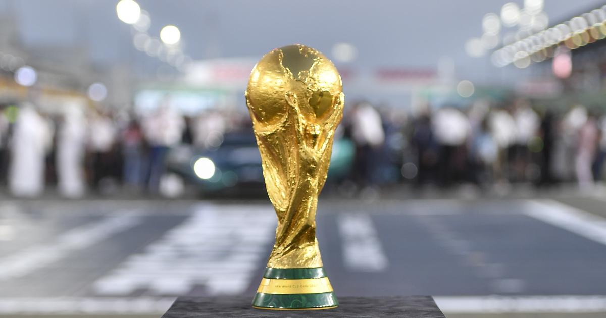 Mondiali 2022 / Battaglia d’Italia – Portogallo per un posto in Qatar