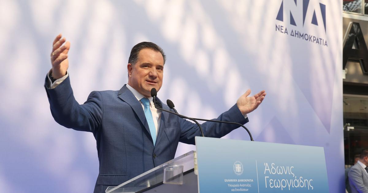 www.avgi.gr