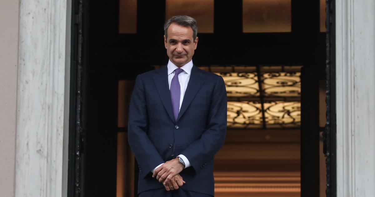 Πριν οι βλάβες γίνουν ανήκεστες… | Αυγή