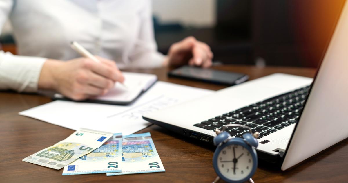 ΕΕΚΕ για απόφαση Αρείου Πάγου / Άμεση εφαρμογή από τα funds - Οι δανειολήπτες περιμένουν επανυπολογισμό των τόκων