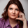 Shawna Presley Vercher