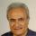 Ο Ευάγγελος Κ. Ιωακειμίδης