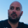 Δημήτρης Καραμάνης