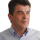 Στάθης Κοκκινίδης
