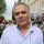 Πάνος Σκουρλέτης