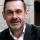 Ο Paul Mason