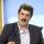 Ο Παύλος Πολάκης