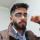 Faisal Alaidy