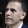 Ο Γιώργος Καραμέρος